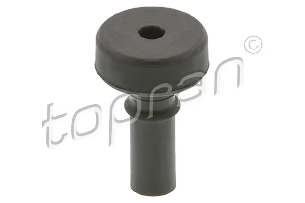 Topran 102644