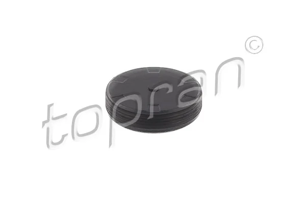 Topran 113317