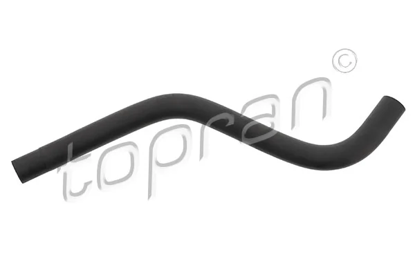 Topran 102870