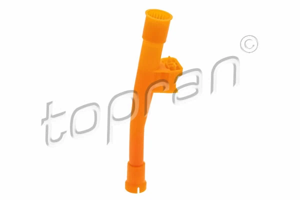 Topran 109617