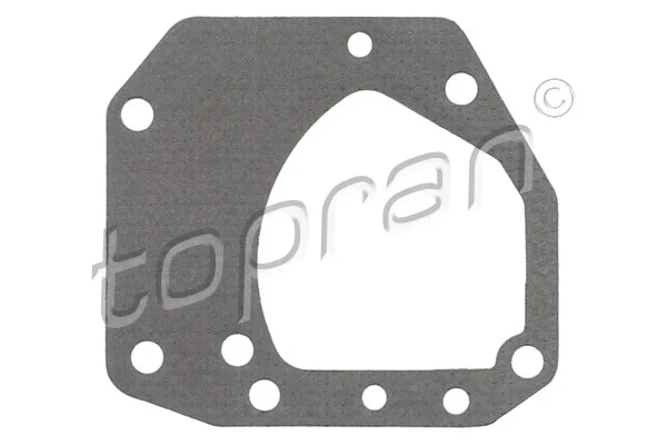 Topran 206568