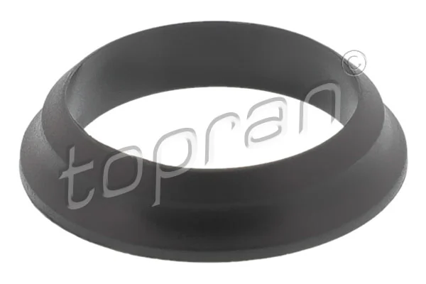 Topran 103394