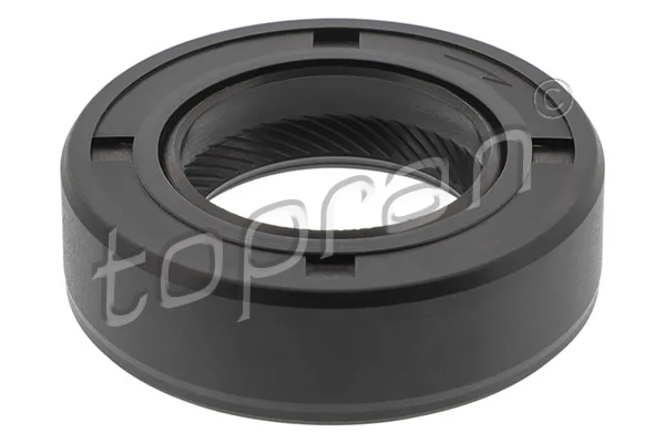 Topran 100054