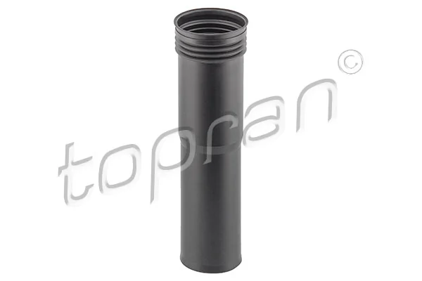 Topran 116798