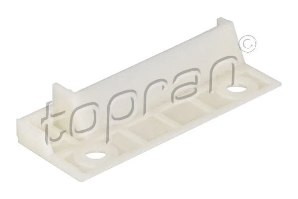 Topran 109088