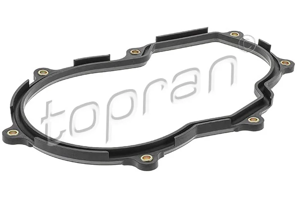 Topran 113396