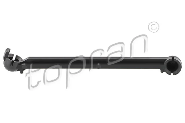Renault 163706157R
