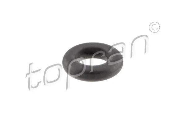 Topran 114580
