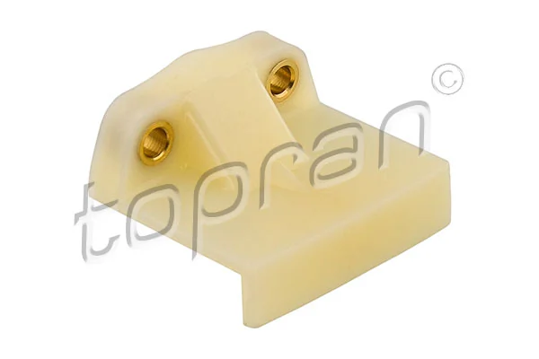 Topran 205560