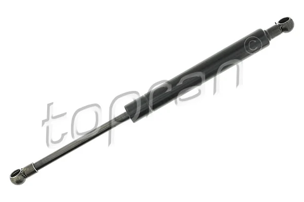 Topran 104355