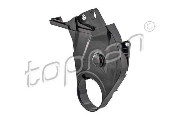 Topran 100205
