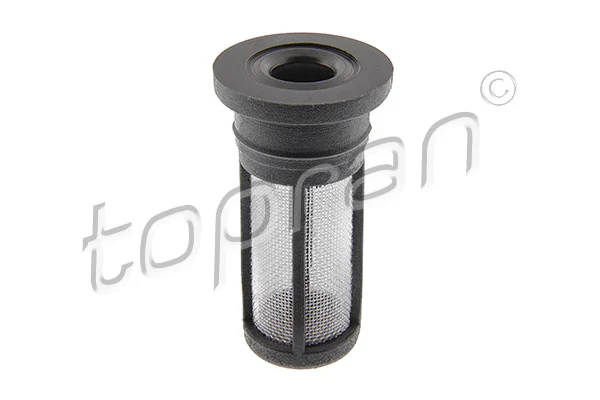 Topran 503944