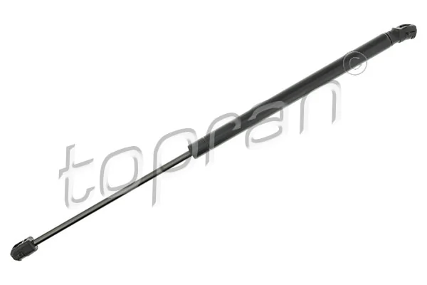 Topran 115190