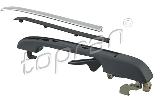 Topran 102989