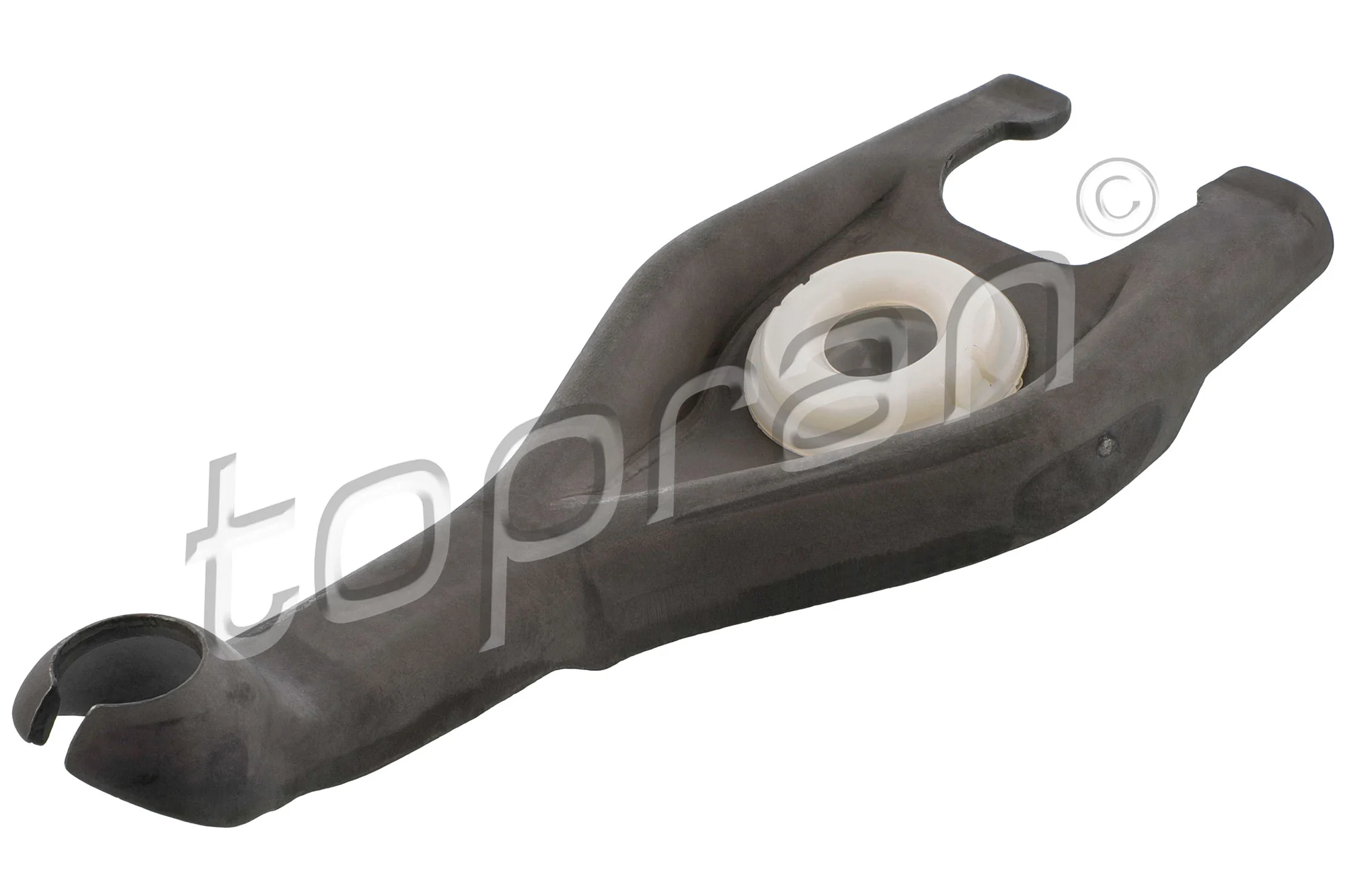 Topran 722143