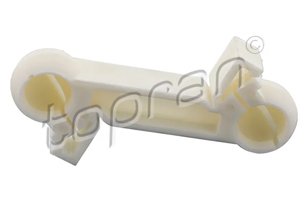 Topran 102848