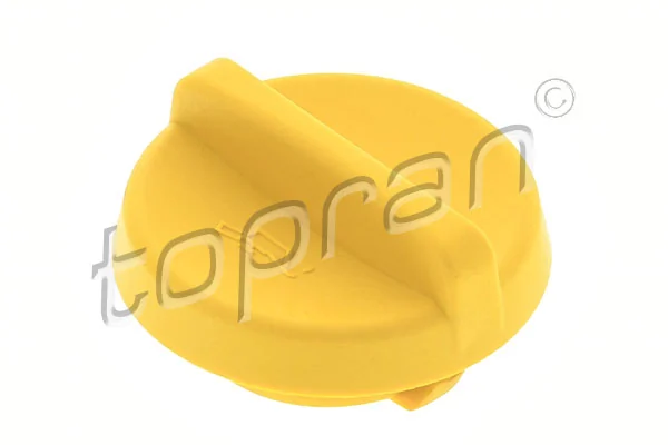 Topran 205210