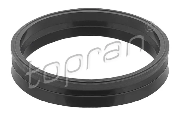 Topran 116127
