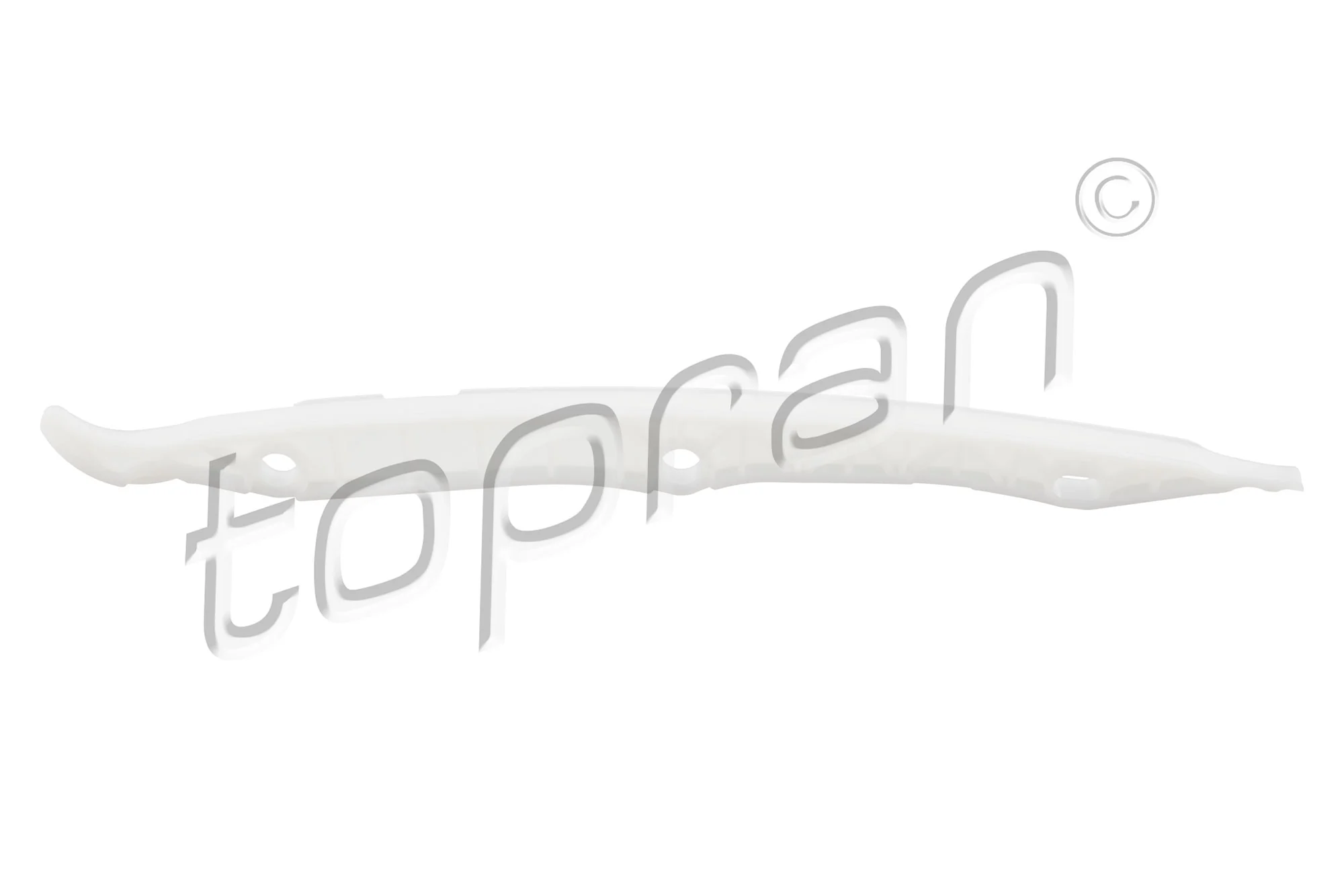 Topran 120503