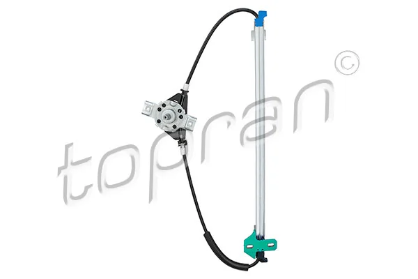 Topran 102992