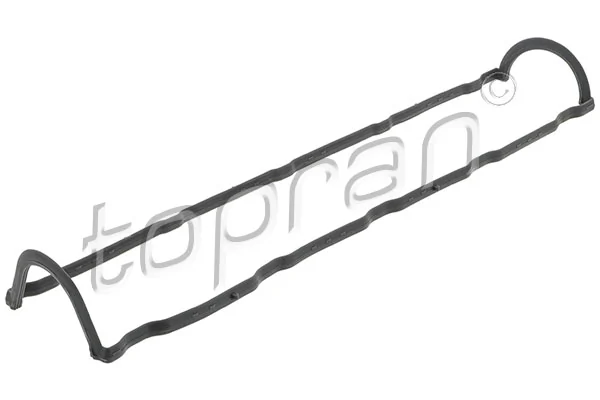 Topran 720107