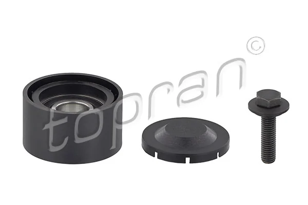 Topran 401917