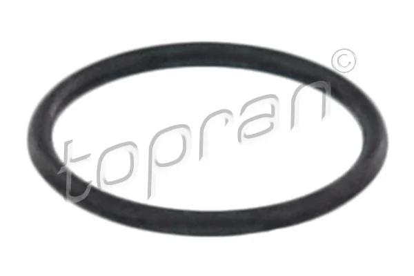 Topran 114579
