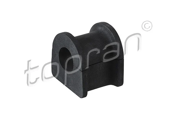 Topran 400788