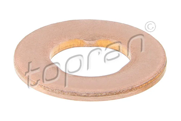 Topran 401502