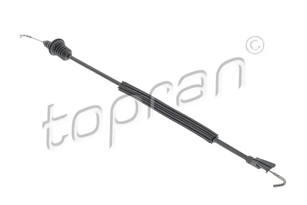 Topran 109906