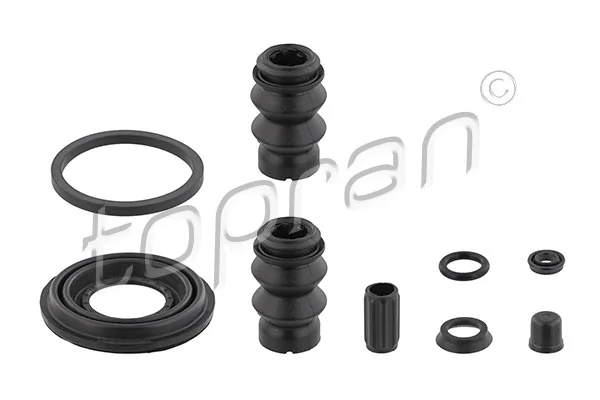 Topran 117203