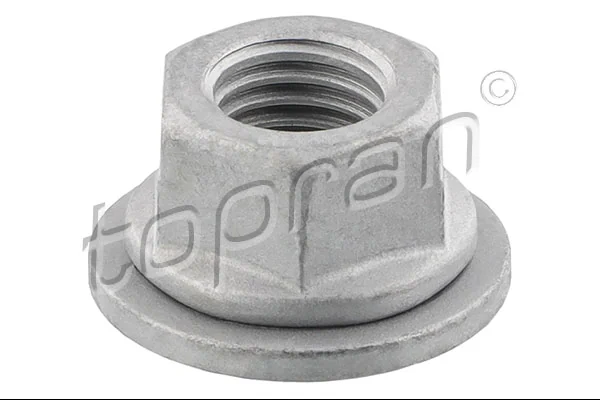Topran 104530