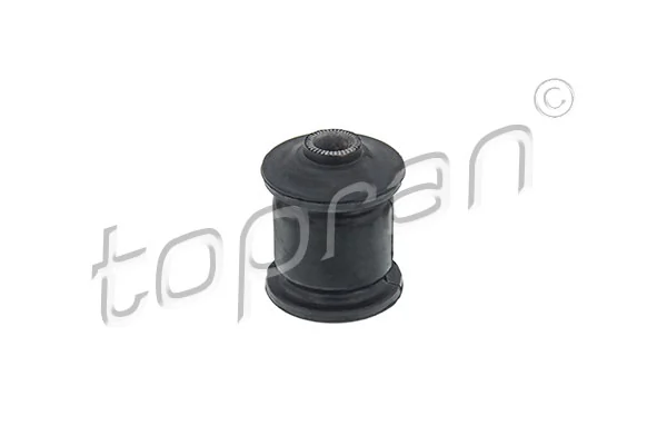 Topran 103276