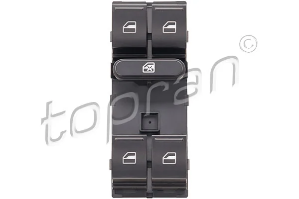 Topran 114726