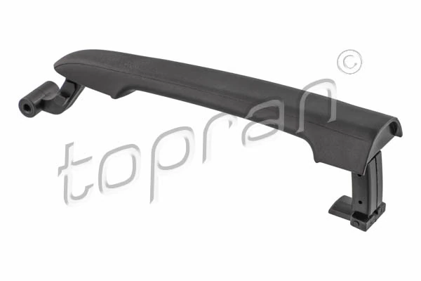 Topran 409116