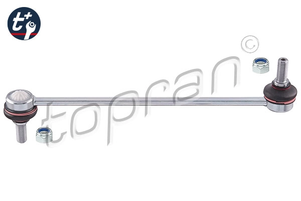 Topran 302369