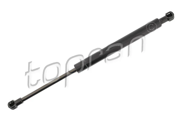 Topran 501286