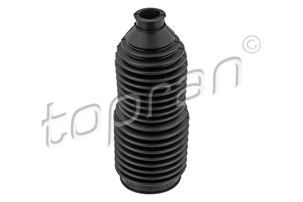 Topran 103782