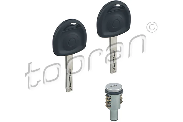 Topran 205811