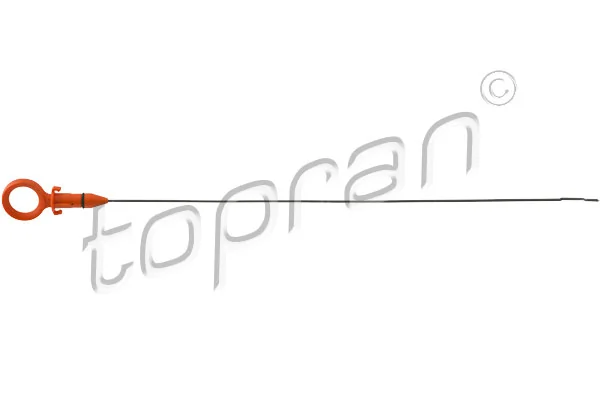 Topran 114919