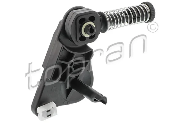 Topran 117851