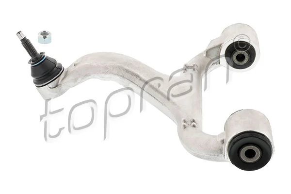 Topran 401355