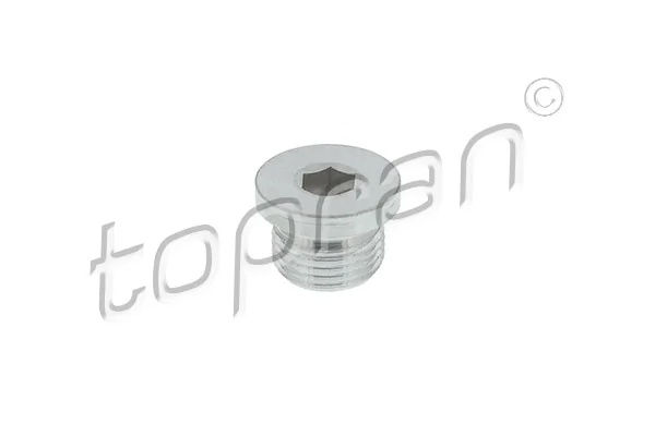 Topran 116589