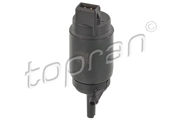 Topran 103158