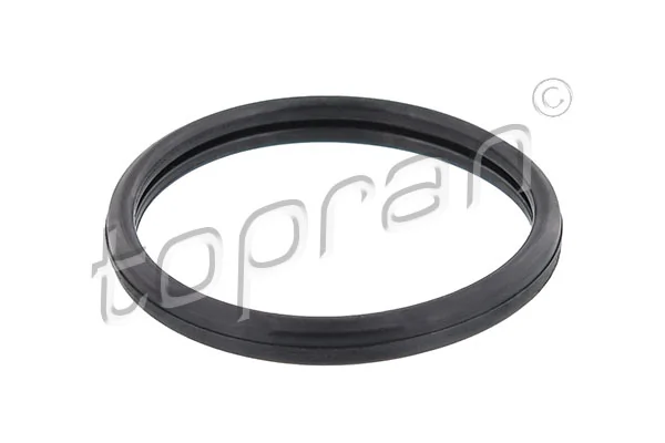 Topran 302262