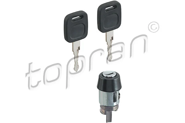 Topran 107090