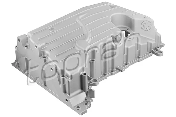 Topran 116977