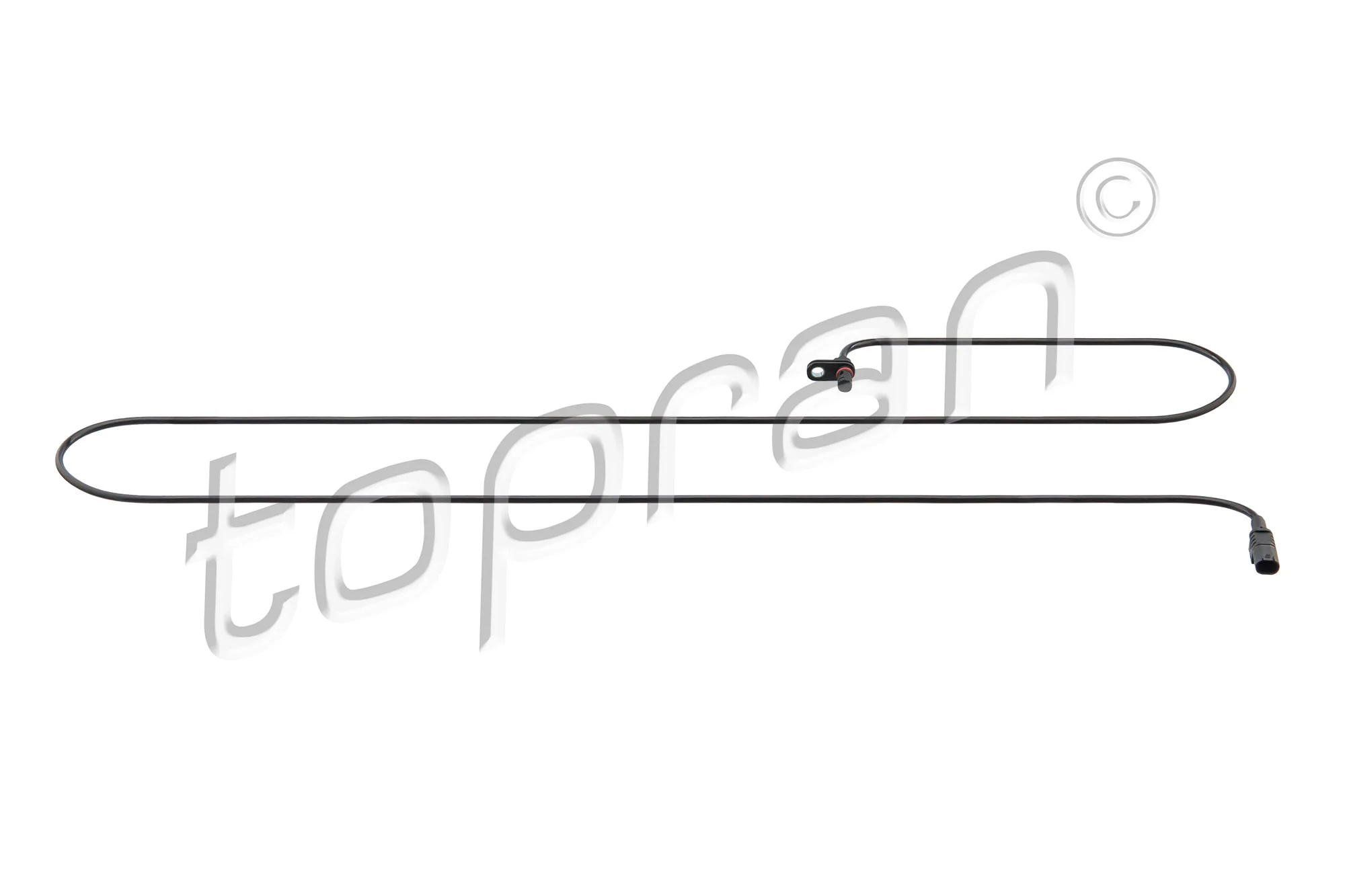 Topran 115968