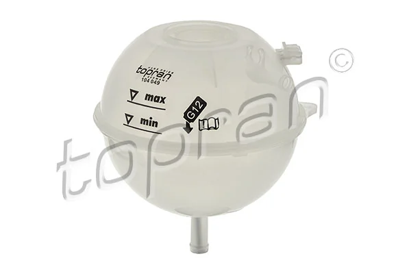 Topran 104049
