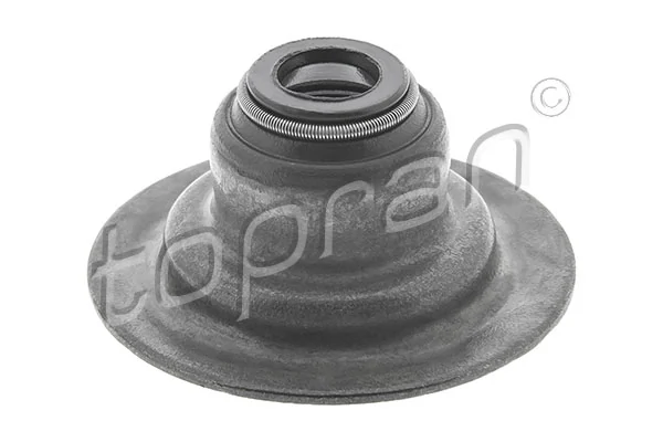 Topran 300524